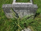 image of grave number 203219